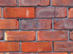 stock bricks2